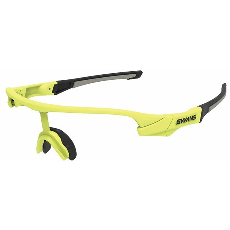 F-STX DA SETUPヨウフレーム マルチSPサングラス (fstxda-lim)