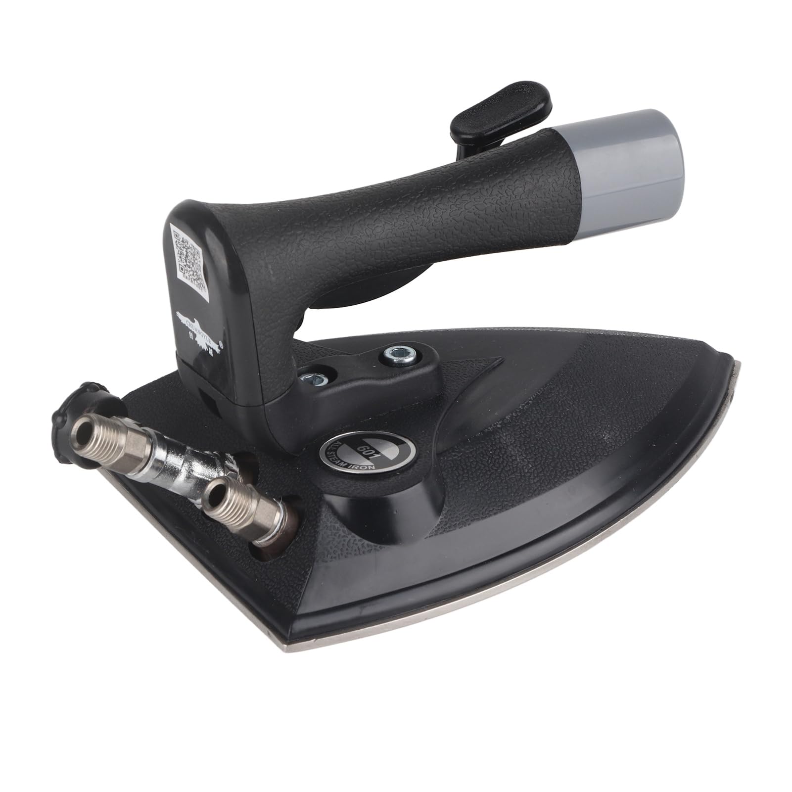 工業用スチームアイロン0-0.4Mpaフルスチームアイロンドライクリーニング店のドライクリーニング