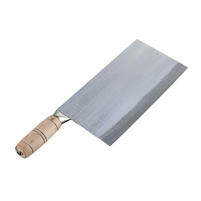 蠣崎マコトさん ガラスプレート 大皿 【公式通販】