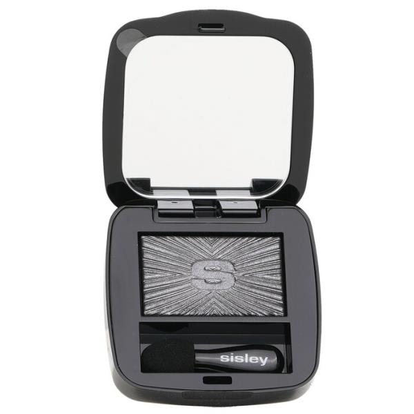 レ フィト オンブル ロング ラスティング ラディアント アイシャドウ - # 24 silky steel 1.5g