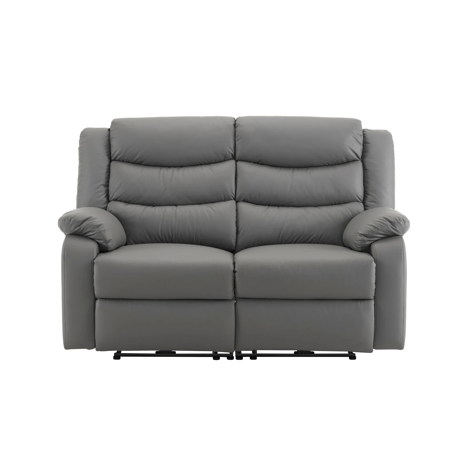 331リクライニングチェア リクライニングソファ 2人掛け 電動 リクライニング 左右独立調節 オットマン一体型 パーソナルチェアー 電動ソファ 耐圧分散 リクライニングチェア 一人暮らし 二人掛け【