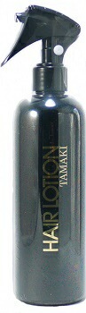 玉樹 ヘアローション 300ml
