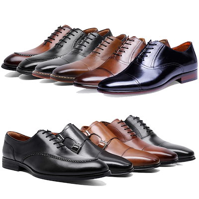 星空へ架かる橋 バイノーラル ピロートークCD 星野歩 【稀少品】