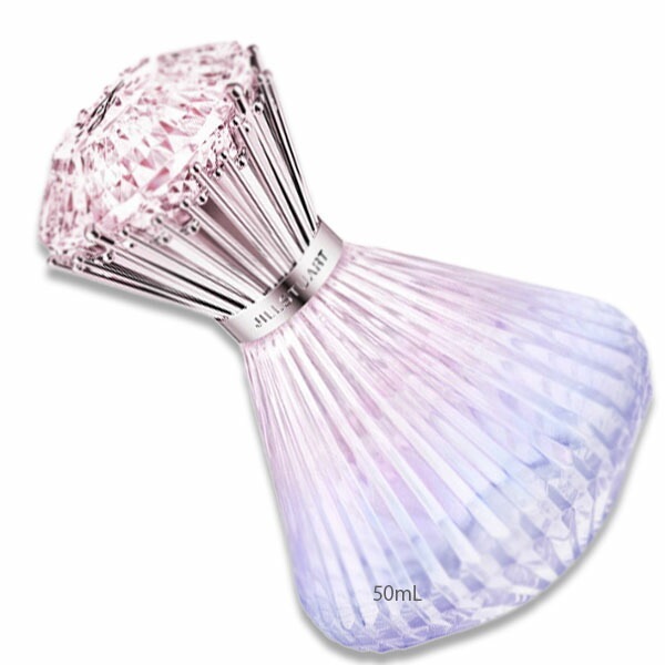 ジルスチュアート ブリリアントジュエル シアー オードトワレ 50mL