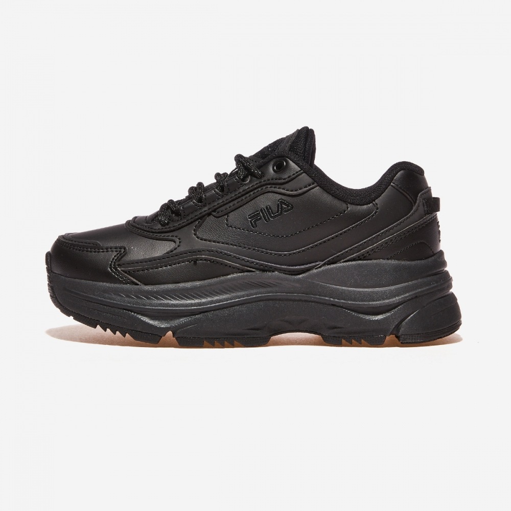 Fila Fila Wavy Day 1RM02850G-001