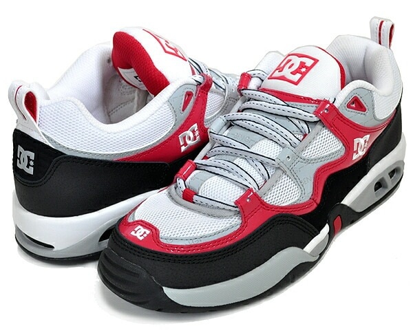 トゥルース ベンジー スケート コラボレーション dm234104-xkwr アムステルダム アヤックス