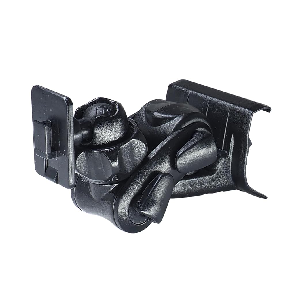 ビートソニック BSA81トライトン専用車載スタンドシリーズ スタンド単品