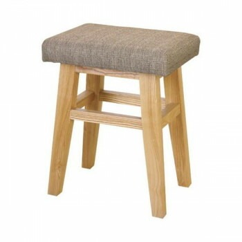 東谷 バンビ スツール ベージュ CL-785CBE 9,373円