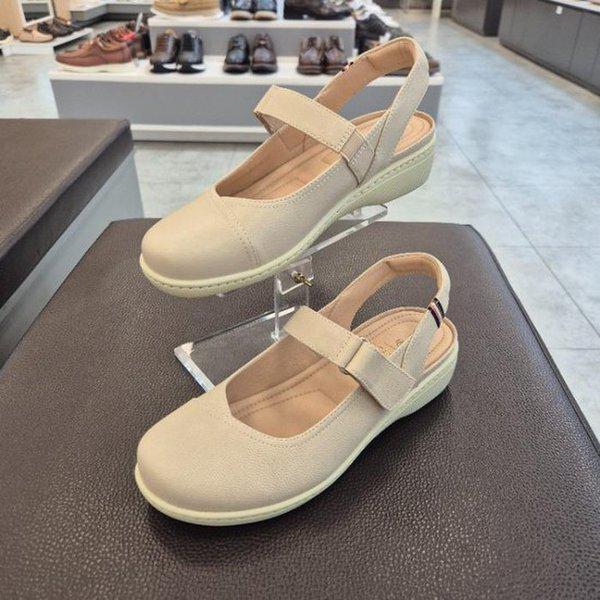 HC11 ラムスキン 女性靴 O2Y7U61F335 (49414828)