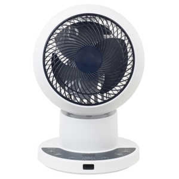 YKAR-EDW15(W) 扇風機