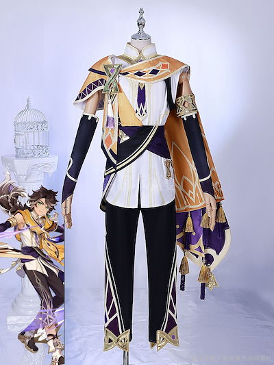 K*0様 【アンティーク】南海ホークス サイン入りバット 多選手 各選手