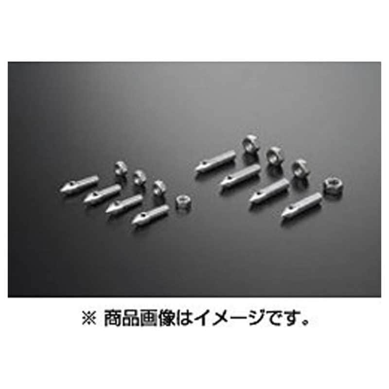 AET　棒スパイク　EVOM632A