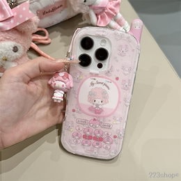 Qoo10 | マイスウィートピアノのおすすめ商品リスト(ランキング順