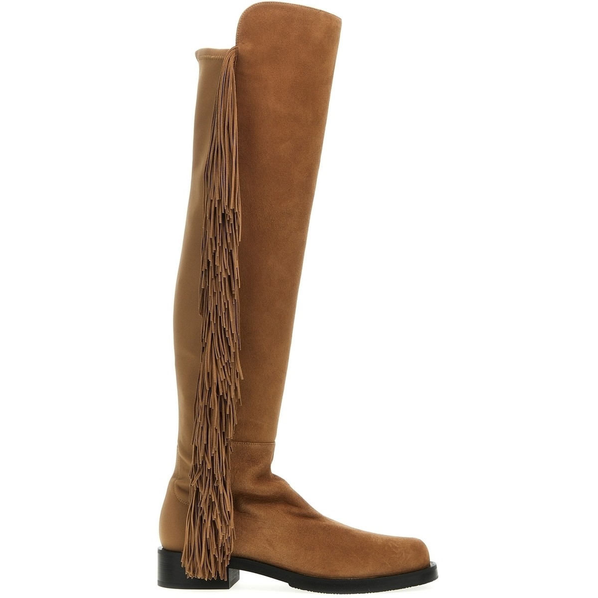 SG919CAM ベージュ 春夏2024 ブーツ レディース ju