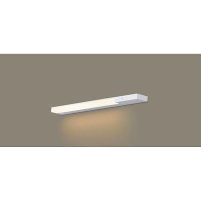 パナソニック電工 Panasonic LGB50902LE1 LEDスリムラインライト電源投入電球色