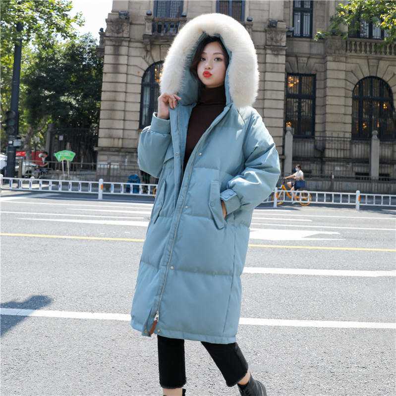 レディース 軽量ダウンジャケット ショートダウンコート ウルトラ ライトダウン 春秋アウター 薄手 シンプル スリム バイク スポーツ観戦 綺麗 おしゃれ かわいい 防寒 秋冬 大きいサイズ 防寒 秋