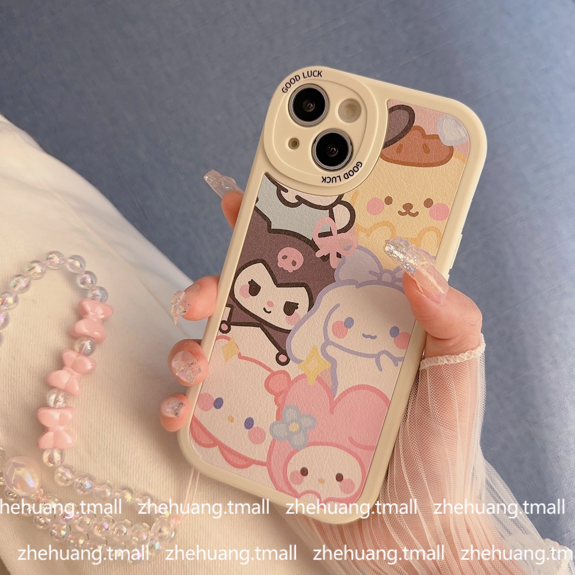 Apple 15 携帯電話ケースに適したフルスクリーン Apple 15 携帯電話ケースに適しています r n1001- 300 以上の携帯電話モデルがありについては 0 元でカスタマーサービスにお