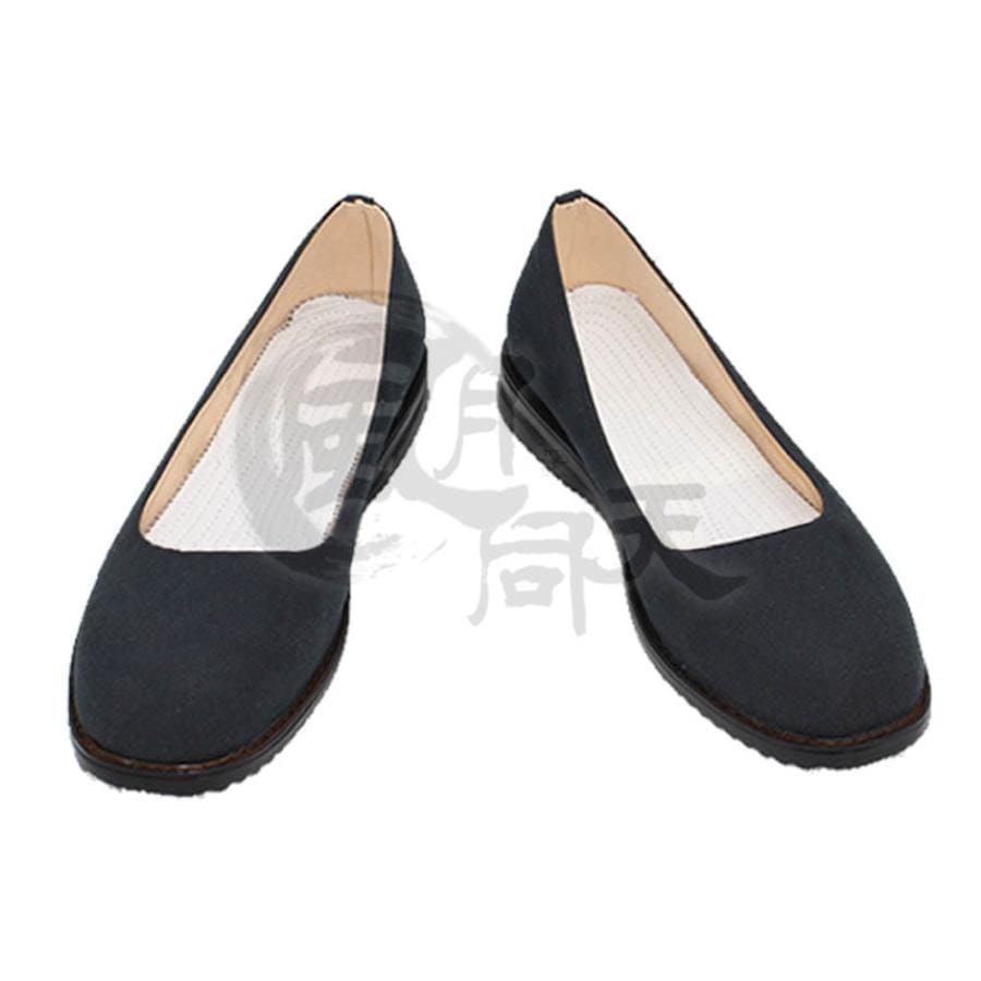 2枚購入で1OO円OFF 激安販売 変装 仮装 ハロウィン コスプレブーツ コスプレ靴 チャイナ 武道着 神楽 ぎんたま 銀魂