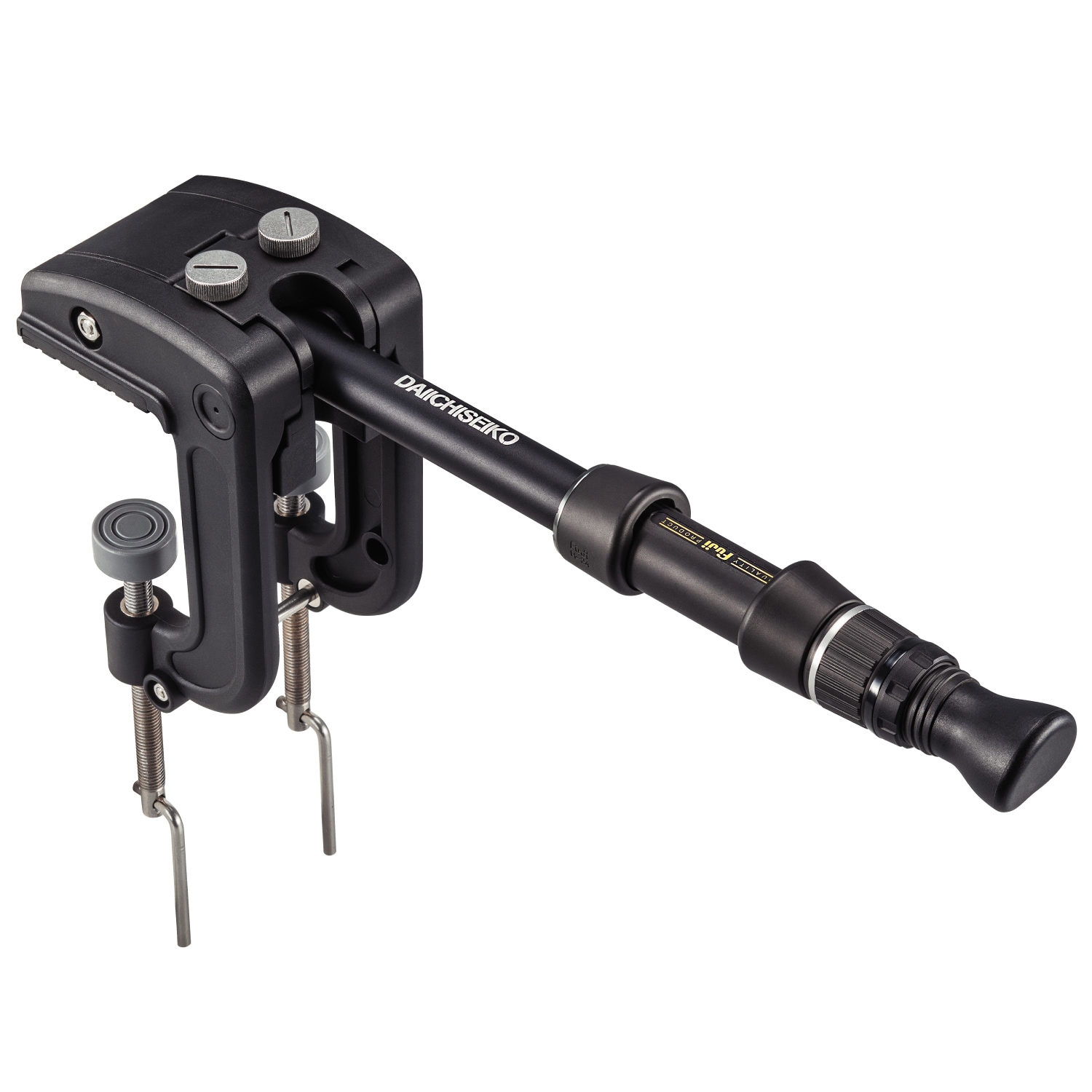 第一精工 33337 ガッチリールシート 33337ダイイチセイコウ