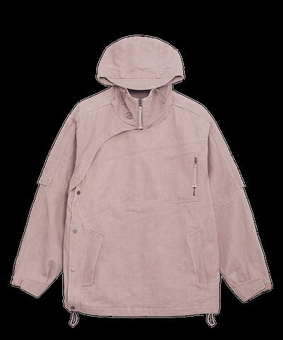 ann ページ Dixie Chopper Zee 2 Mower Parts | 2022 – Foards