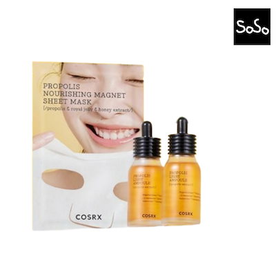 NMB48 劇場公演 生写真 Npride 誰かのために 2番目のドア 難波愛 NMB48 劇場公演 生写真 Npride 誰かのために 2番目のドア 難波愛