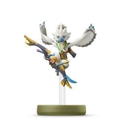 amiibo NVL-C-AKBC [`[(eBA[Y Iu U LO_)([_̓`V[Y)]