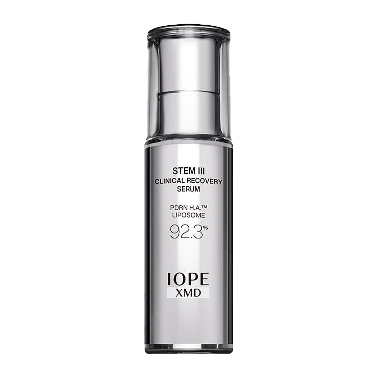 [new] XMDステム3クリニカルリカバリーセラム 30ml 1個