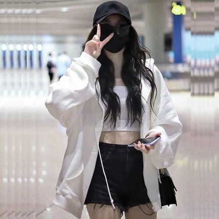 パーカー 羽織 スウェット 長袖 フーディー ファスナー かわいい シンプル メンズライク ラフ カジュアル ルーズ 無地 春 秋 冬 ペア 学生 お出かけ 重ね着 楽ちん 防寒 L XL 2XL