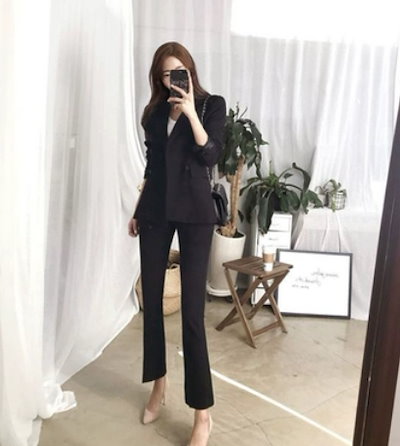 COMME des GARÇONS SHIRT boys サルエルパンツ 【公式通販】