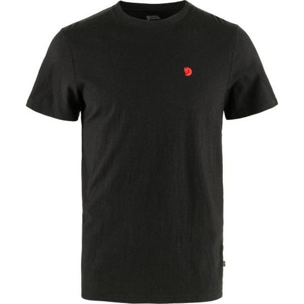 26SS 半袖Tシャツ 12600215550 BLACK DOM