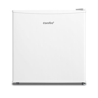 値下☆キッズ用ロフト☆ IKEA ロフトベッド シングルサイズ ホワイト