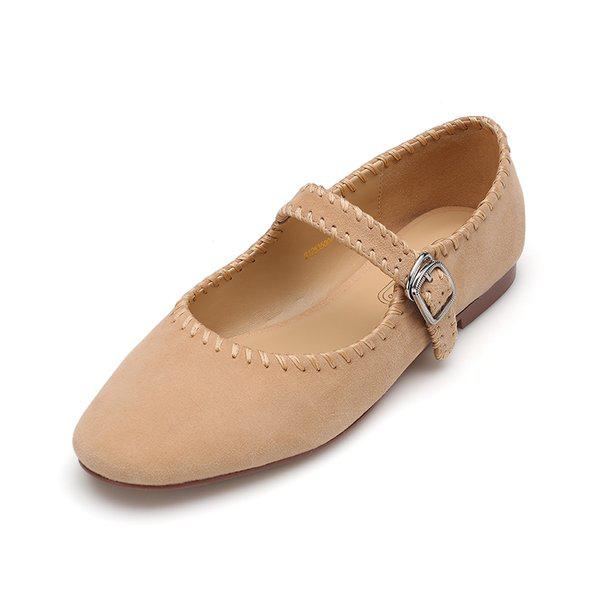 女性用パンプス 012535004