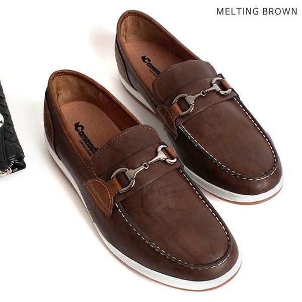 メンズスニーカー メンズ秋スニーカー レザースニーカー AG22