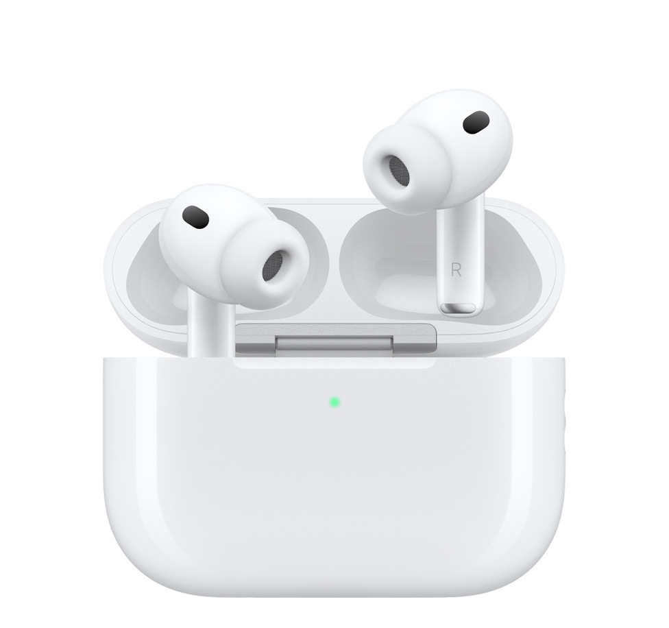 AirPods Pro 3 MFHP4J/A