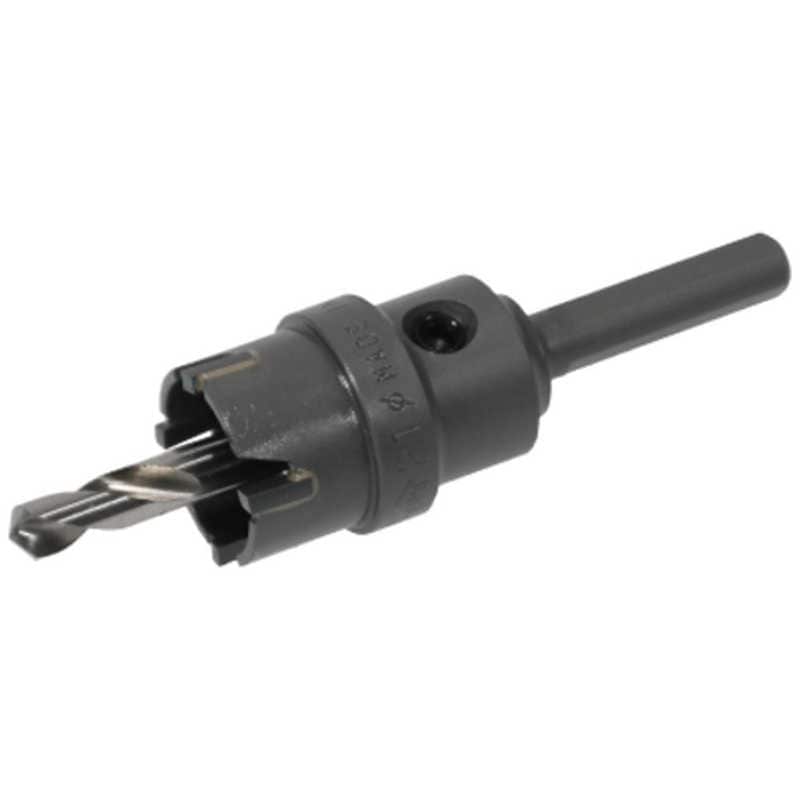 ジェフコム　チョウコウホールソー　CKH18