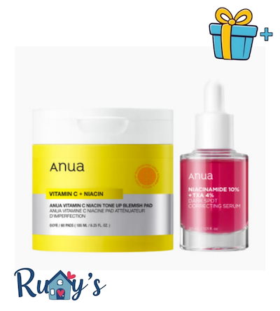 ✧1点限り✧超〜かわいい✧food cat✧フードキャット✧コラージュペーパー✧ ✧1点限り✧超〜かわいい✧food cat✧フードキャット✧コラージュ