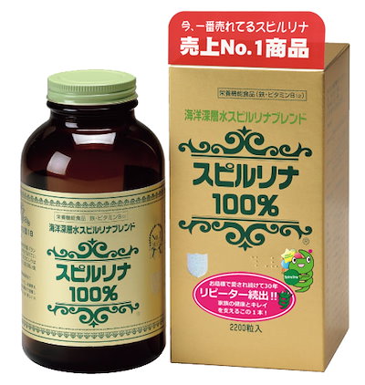 ENFOLD坂井真紀さん着用 グレー ロングワンピース 【公式通販】
