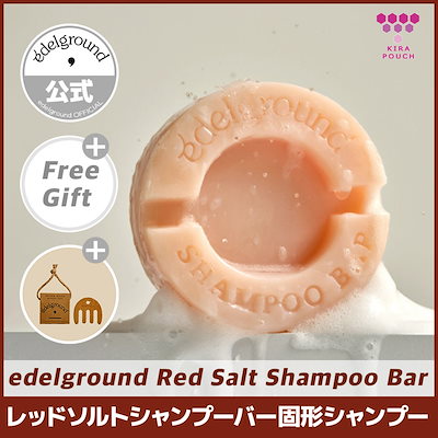 オールド バカラ 香水瓶 ○ バンブーローズ パフュームボトル