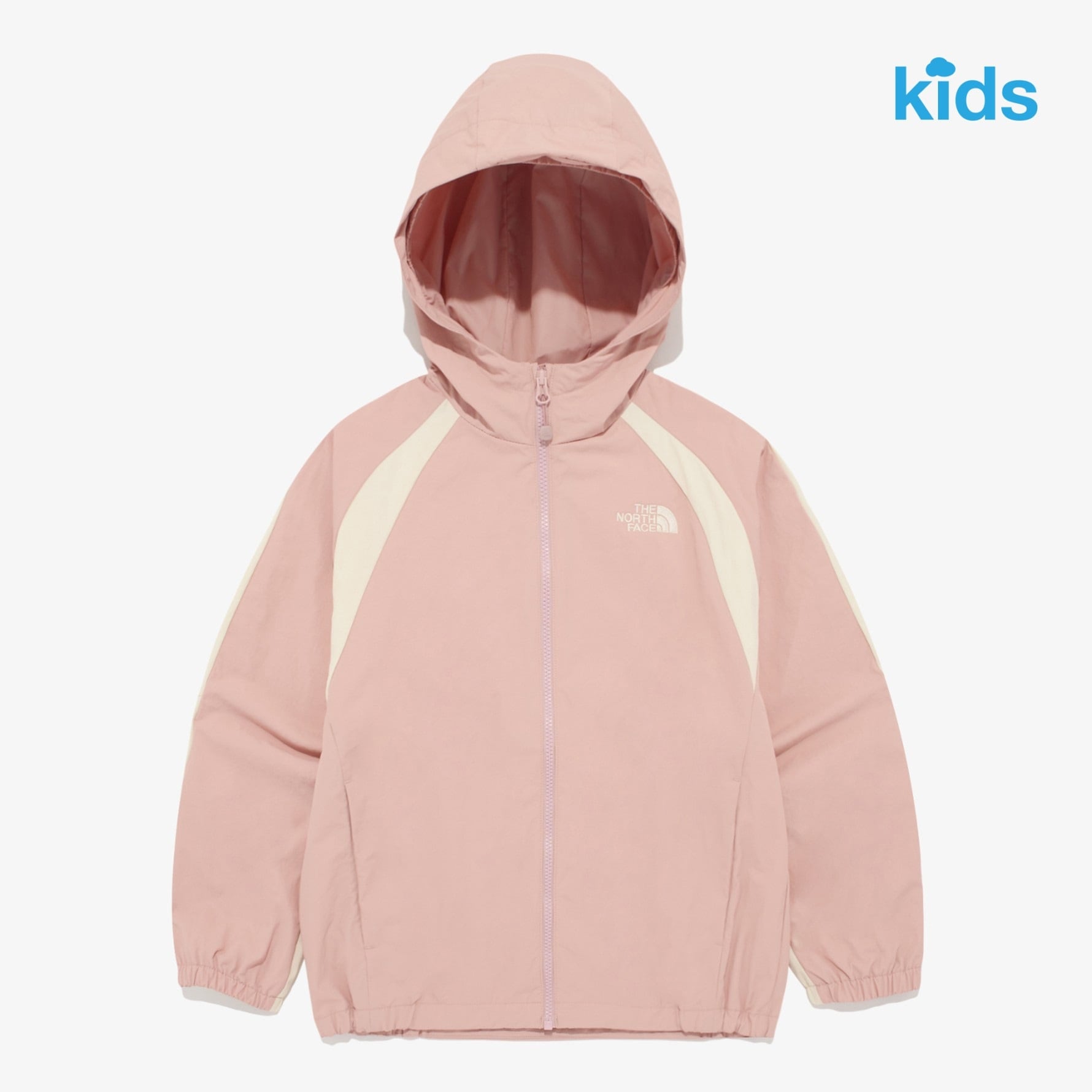 韓国正規品保証 関税負担なしNJ33BQ52S KS BANDON JACKETデイリー 基本 着装 男子 女子 人気 韓国 ファッション 男女共用 アウトドア