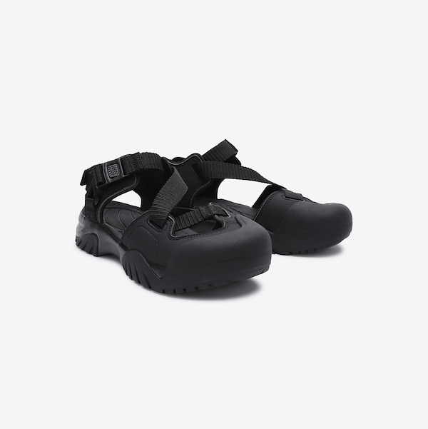 【FILA】PEITO サンダル [正規品 / 関税 送料込み] 1SM02602G302 フィラ サンダル ピエト SD 1SM02602G メンズ レディース