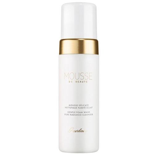 ゲラン クレンジング ムース 150ml GUERLAIN