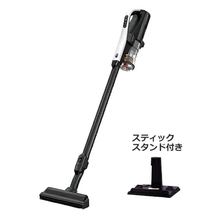スティックの掃除機 比較 2025年人気売れ筋ランキング - 価格.com