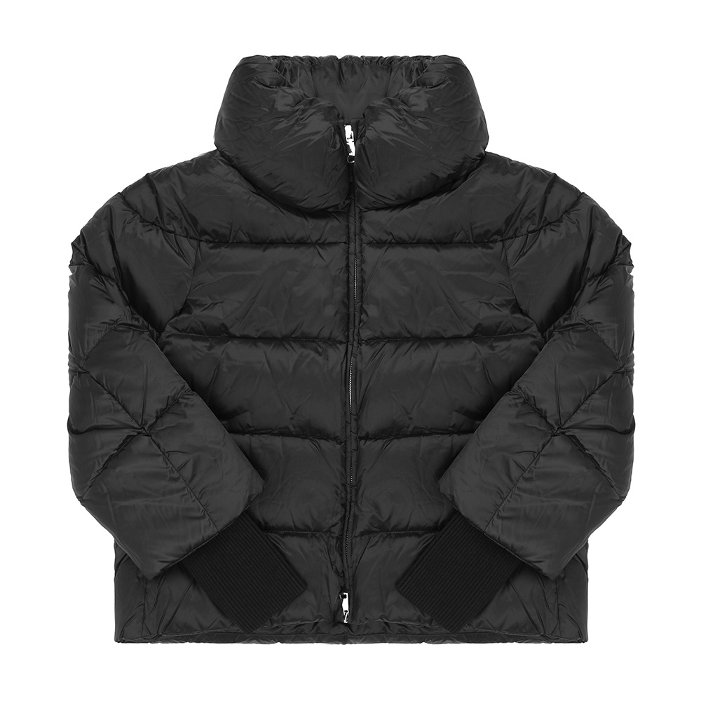 アディッド 10AW220 8507 ウィメンズパッド