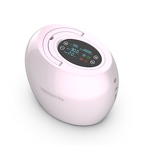 ケノン公式ショップ エムロック
