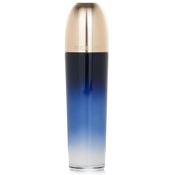インペリアル エッセンス ローション 140ml