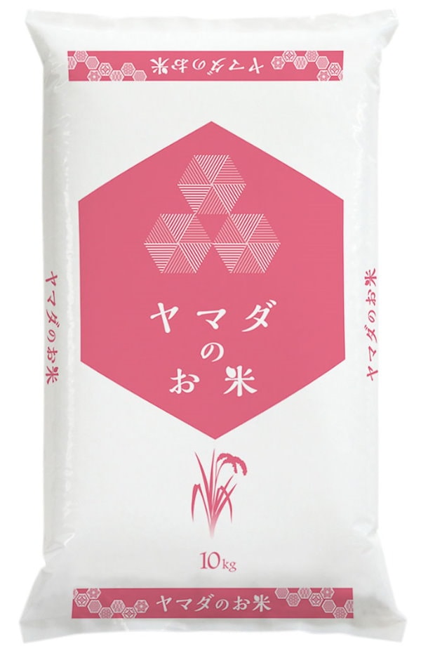 公式通販 - 人気アイテム多数 Qoo10] 令和6年産入り！国産ブレンド米 30kg 米・雑穀・粉類