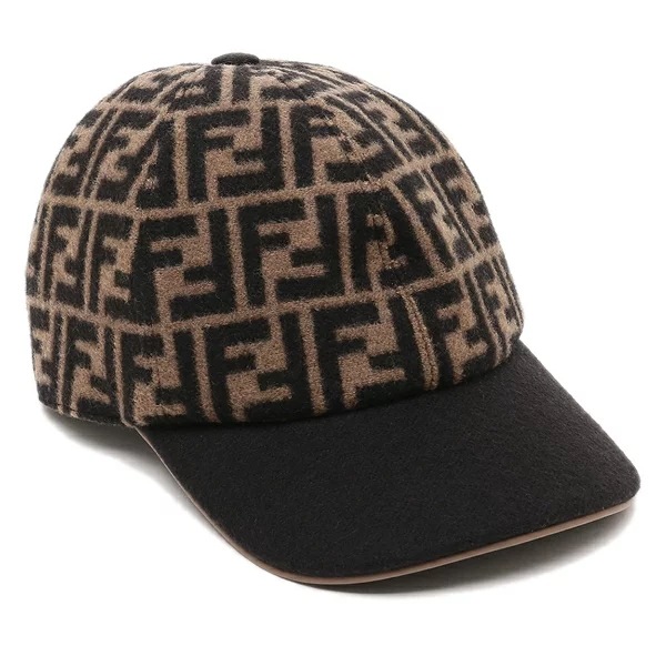 帽子 タバコ ブラウン ブラック レディース FXQ340 AQ8B F0QE1