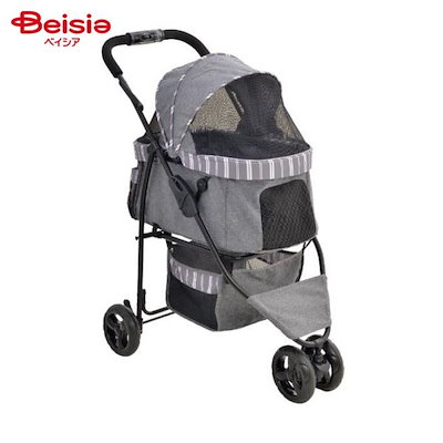 最終値下げ！ シマノ2本セットお買い得！！ 影峰 12尺！ 春影 11尺