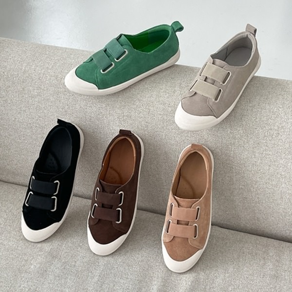 スニーカー レザー フラット レディース ぺたんこ ペタンコ 黒 茶 緑 ブラック ブラウン ベージュ ピンク グリーン 歩きやすい カジュアル 靴 婦人靴 韓国