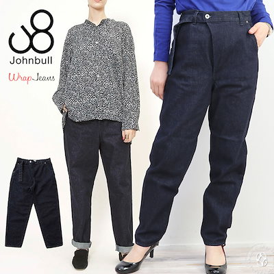 BETTERMAN & SILENT MOBIUS DVDセット 6枚組×2 【公式通販】